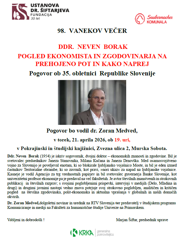 Posnetek zaslona 2026-03-30 074019